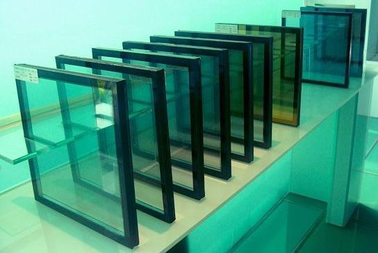 聚焦科技创新和绿色发展 中钢洛耐锚定市场需求推动焦炉用炉门砖迭代升级(图1)