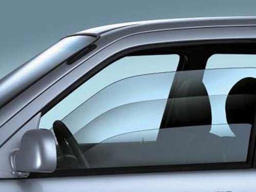 亚玛顿新突破：轻量化新能源汽车玻璃产品研发进展引关注(图1)