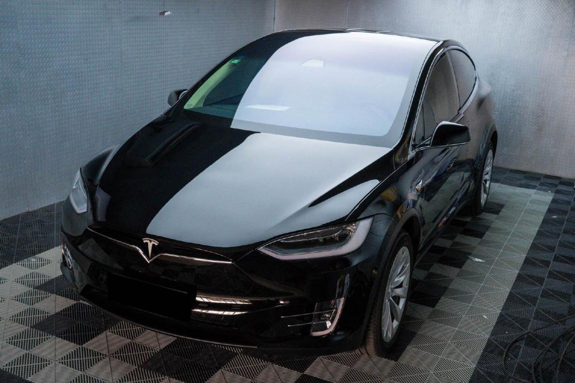 哪里能查到准确的汽车玻璃价格(图1)