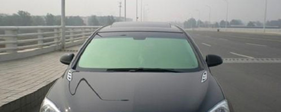 打卡“中国玻璃城”(图1)