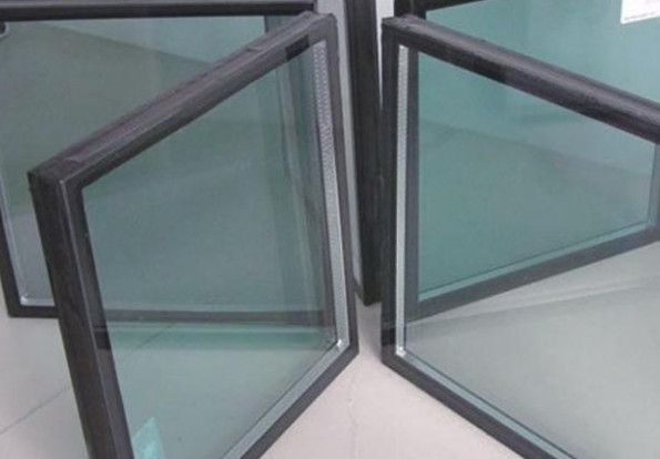 【甘快看】甘肃成县：重点项目建设提速(图1)