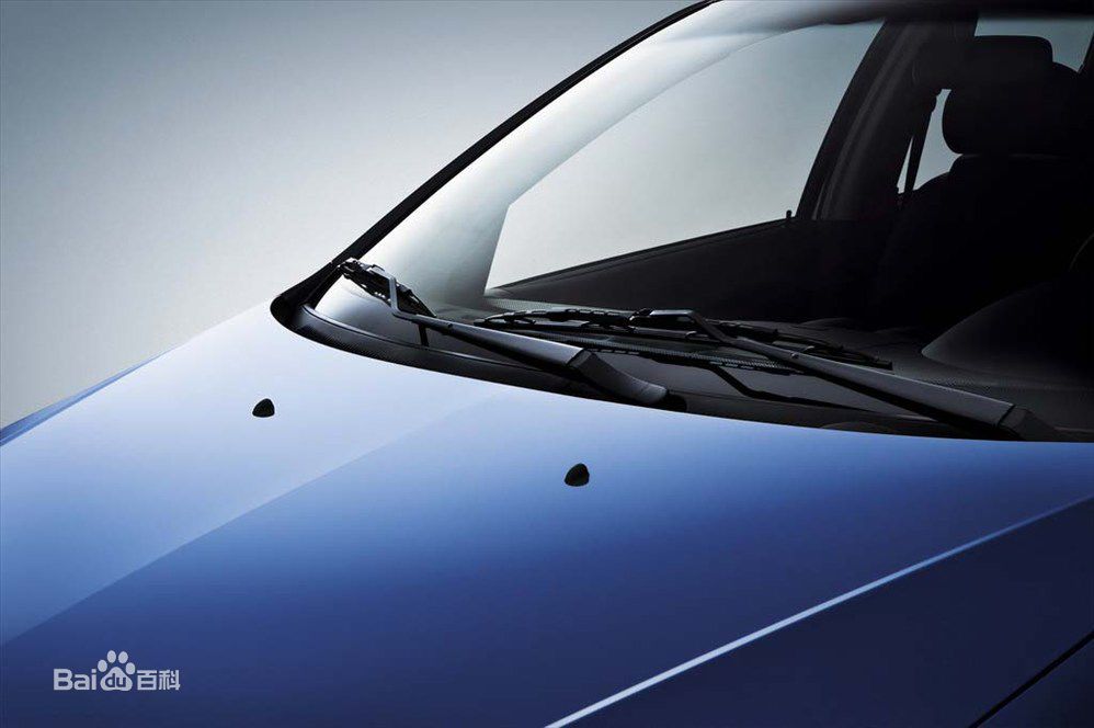 厦门翰森达获专利革命性汽车玻璃导电材料即将引领行业新潮流！(图1)