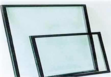 信义玻璃（XYIGFUS）3月26日收盘报102美元股(图1)