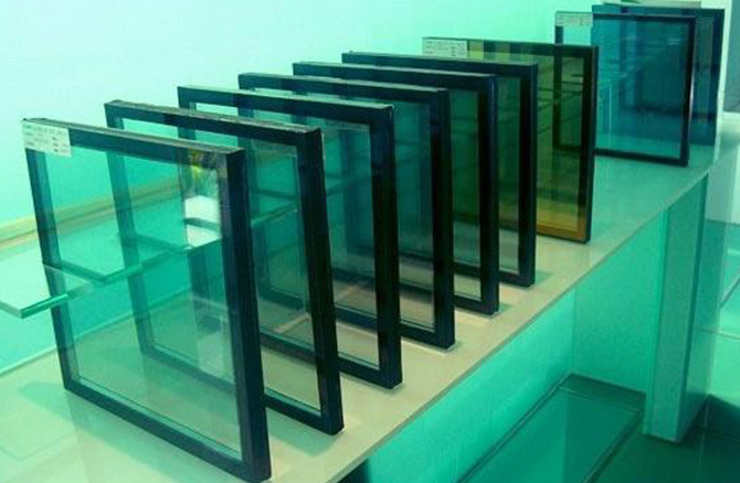 三部门出台方案：支持家电家具等行业骨干企业打造AI应用场景(图1)