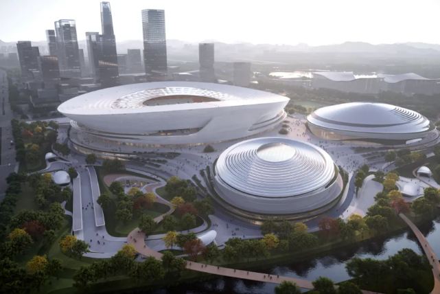 中国建材集团：创价值 促发展 签约多个战略合作、通过多项国家级检测认证、荣获多项荣誉……(图5)