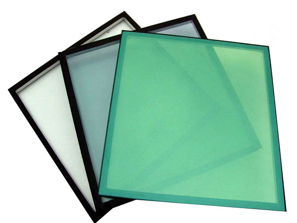 越秀好产品发布会剧透了好房子的未来趋势(图1)