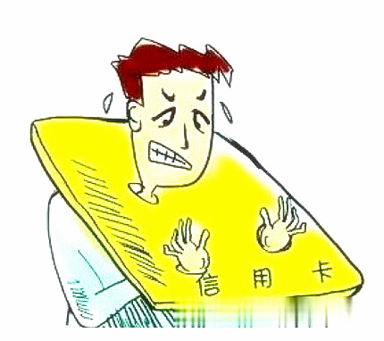 不还钱砸汽车玻璃的法律结果及解决方法(图4)