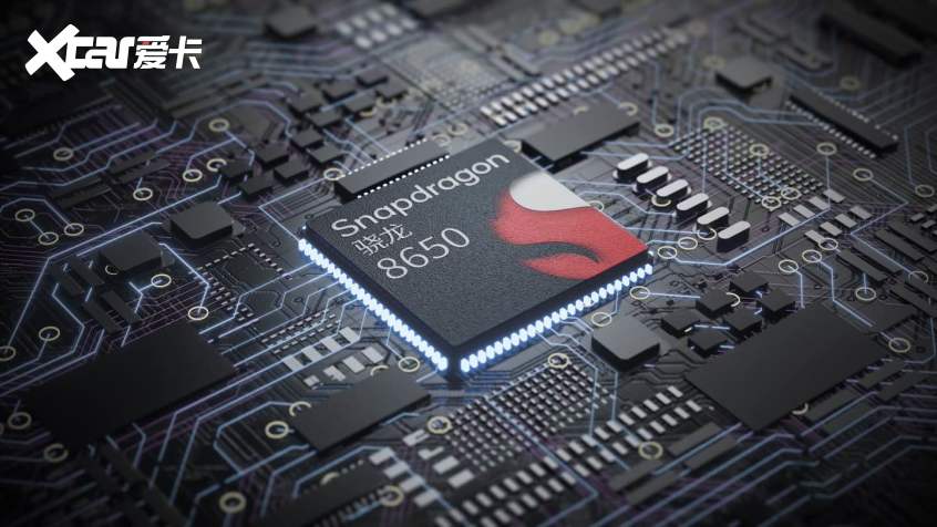 越位布局 宝骏享境让高阶智驾从高配变标配(图2)