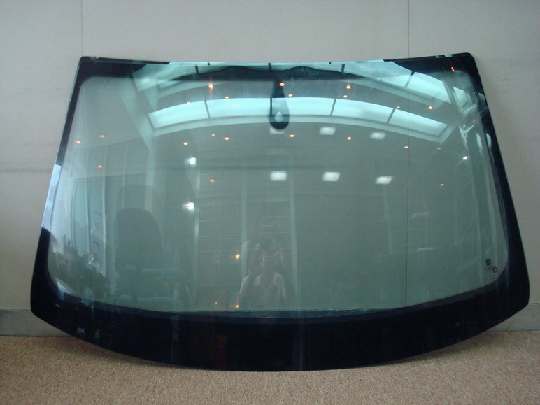 清风正气满乾坤——习近平总书记引领全党锲而不舍贯彻落实中央八项规定精神(图1)