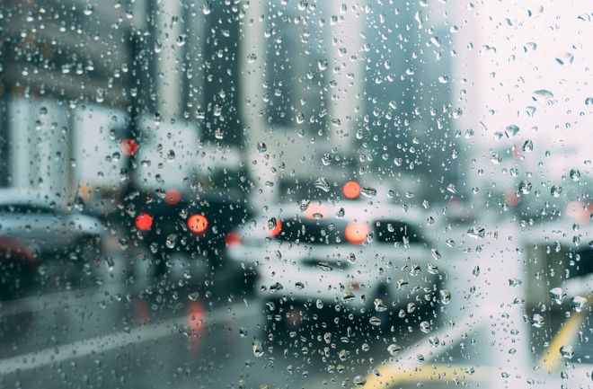 汽车玻璃种类大不同各有特色你知道哪些？(图1)