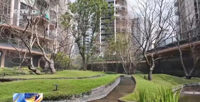 “第四代住宅”火了！到底长啥样？来看样板间(图7)