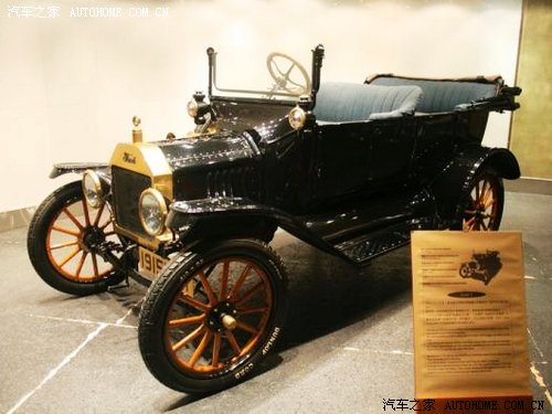 关系行车安全 汽车玻璃发展知识介绍(图3)