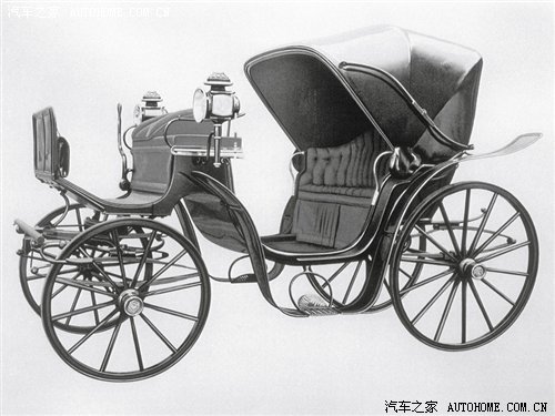 关系行车安全 汽车玻璃发展知识介绍(图2)