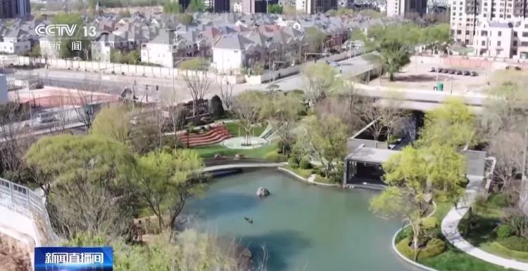 “得房率能到90%”！“第四代住宅”来了！_大众网(图3)