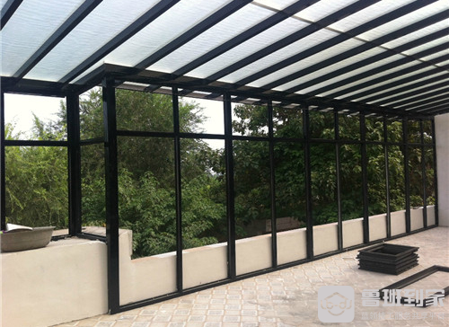 节能玻璃是什么意思？有哪几种(图2)