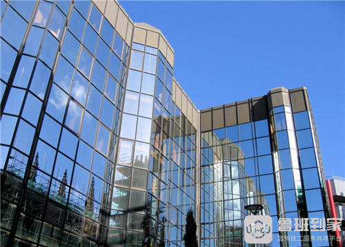 节能玻璃是什么意思？有哪几种(图1)