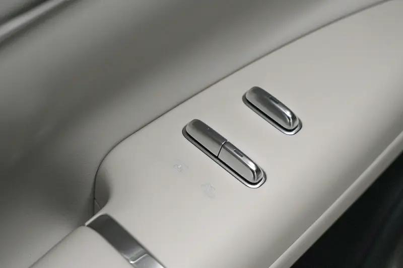 长安启源Q07开启先享预订 先享价1398万元起(图20)