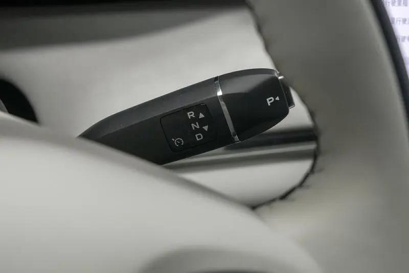 长安启源Q07开启先享预订 先享价1398万元起(图23)