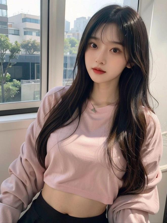 把她两个奶顶到玻璃安卓体验服下载V(图1)