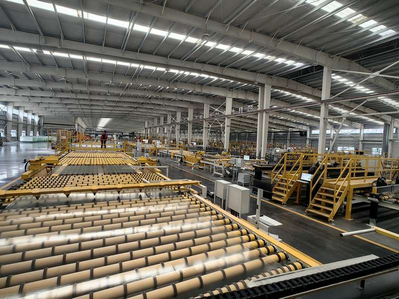 聚能成势乘势而上 黔东南州大力推动产业园区高质量发展(图2)