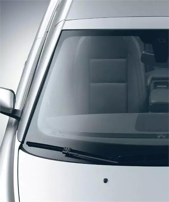 国安达：乘用车破窗器已批量生产并应用于国内某知名汽车品牌(图1)