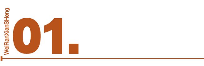 曹德旺这次来真的了(图2)