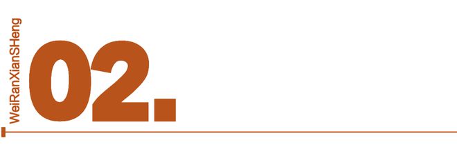 曹德旺这次来真的了(图3)