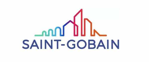 世界十大汽车玻璃排名汽车玻璃品牌排行榜(图1)