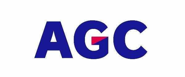 世界十大汽车玻璃排名汽车玻璃品牌排行榜(图3)