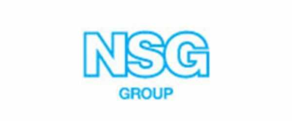 世界十大汽车玻璃排名汽车玻璃品牌排行榜(图4)