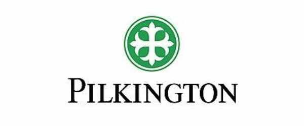 世界十大汽车玻璃排名汽车玻璃品牌排行榜(图2)