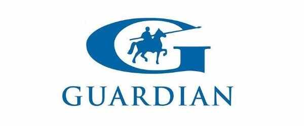 世界十大汽车玻璃排名汽车玻璃品牌排行榜(图5)