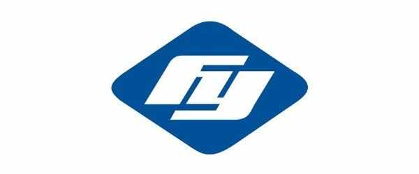 世界十大汽车玻璃排名汽车玻璃品牌排行榜(图6)