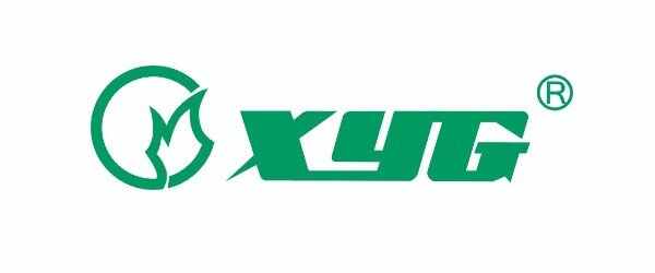 世界十大汽车玻璃排名汽车玻璃品牌排行榜(图7)