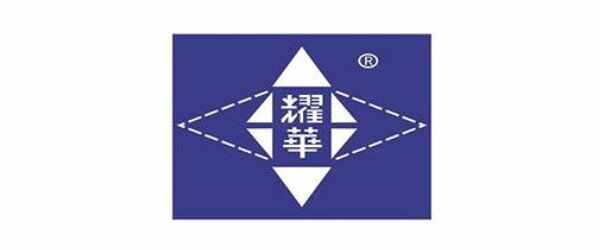 世界十大汽车玻璃排名汽车玻璃品牌排行榜(图9)