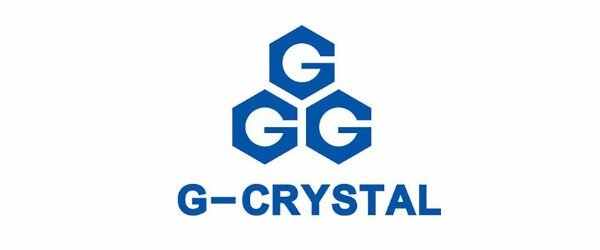 世界十大汽车玻璃排名汽车玻璃品牌排行榜(图10)