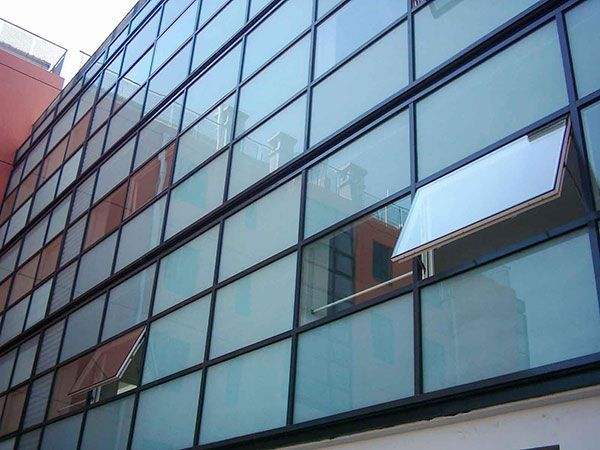 拥有自主知识产权建邺企业破解节能难题(图1)