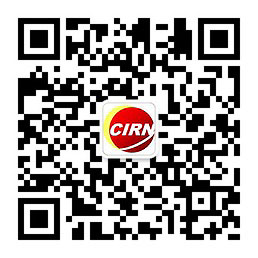 中国汽车玻璃市场发展趋势分析 2023汽车玻璃行业发展前景预测(图1)