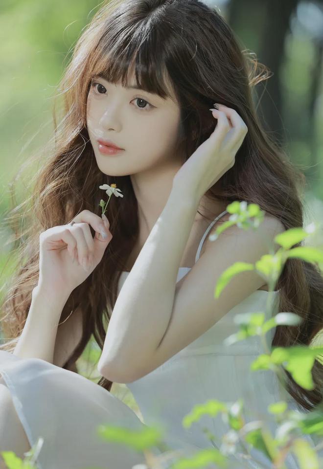 抖音没戴罩子90秒擦玻璃V91(图1)
