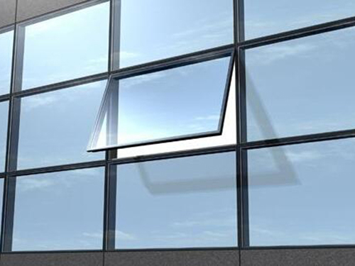 设备更新塑造制造业新动能——来自重庆的调查(图1)