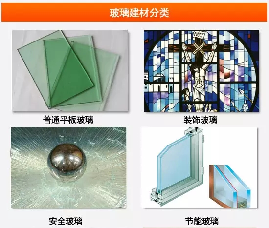 飞尚铜业推出节能新型空分装置玻璃面板清理更便捷(图1)