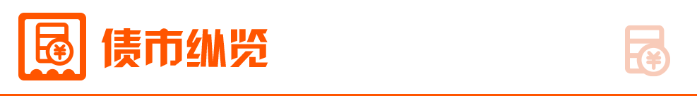 东方财富财经早餐 4月14日周一(图7)