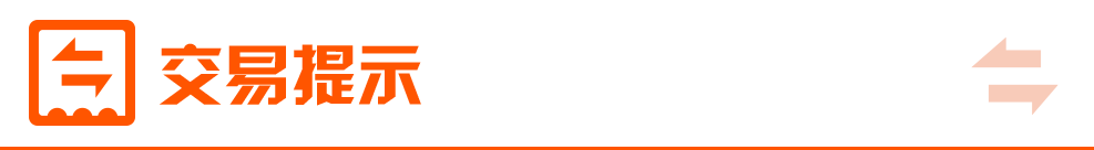 东方财富财经早餐 4月14日周一(图6)