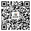 绿色发展引领未来：天电集团天水产业园打造绿色工厂纪实(图1)