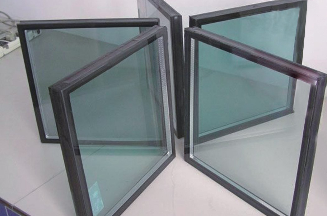 蔡司展示飞机内透明玻璃全息显示原型相关技术已被用于航天任务(图1)