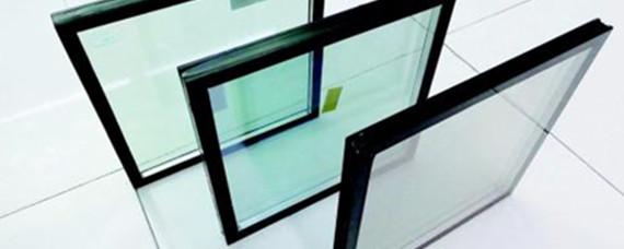 工信部：组织开展2025年度工业节能降碳诊断服务工作(图1)
