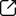 蚌埠高新区：打好“高”端局 提升含“新”量(图4)