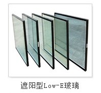 江苏铁锚玻璃：获节能环保低频大功率水声换能器专利推动行业新方向(图1)