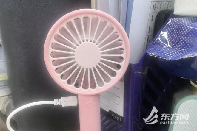 你司开冷气了吗？申城写字楼控温各显神通舒适节能两不误(图3)