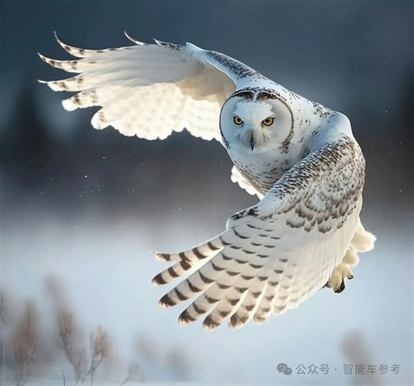 刘亦菲喜提第一辆增程车智界R7！余承东现场公布300万兜底承诺(图3)